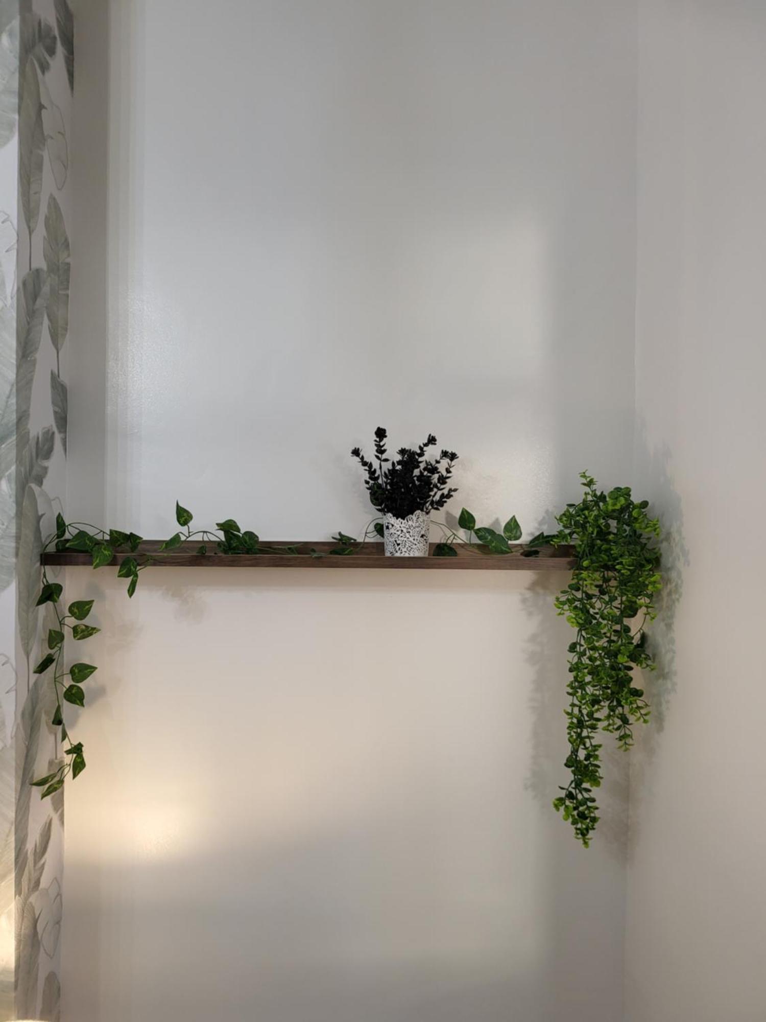 Country Style Modern Self Catering 3 Bedroom Bungalow In 黑潭 外观 照片